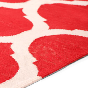 IMG 8812 04 IMG 8812 04