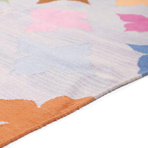 IMG 8816 03 IMG 8816 03