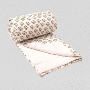 4 1 removebg preview