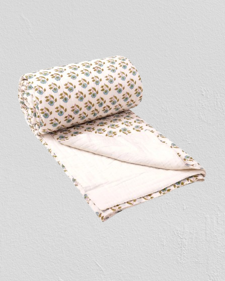 4 1 removebg preview