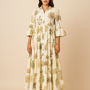 ChatGPT Image Apr 14, 2025, 04 34 52 PM