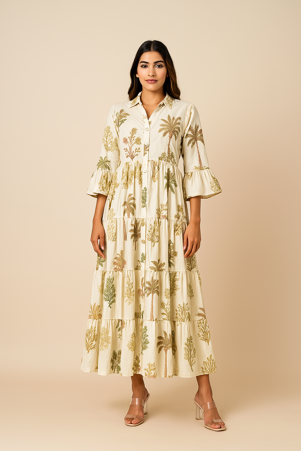 ChatGPT Image Apr 14, 2025, 04 34 52 PM