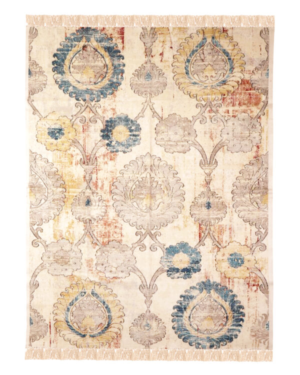 IMG 8977 01 IMG 8977 01