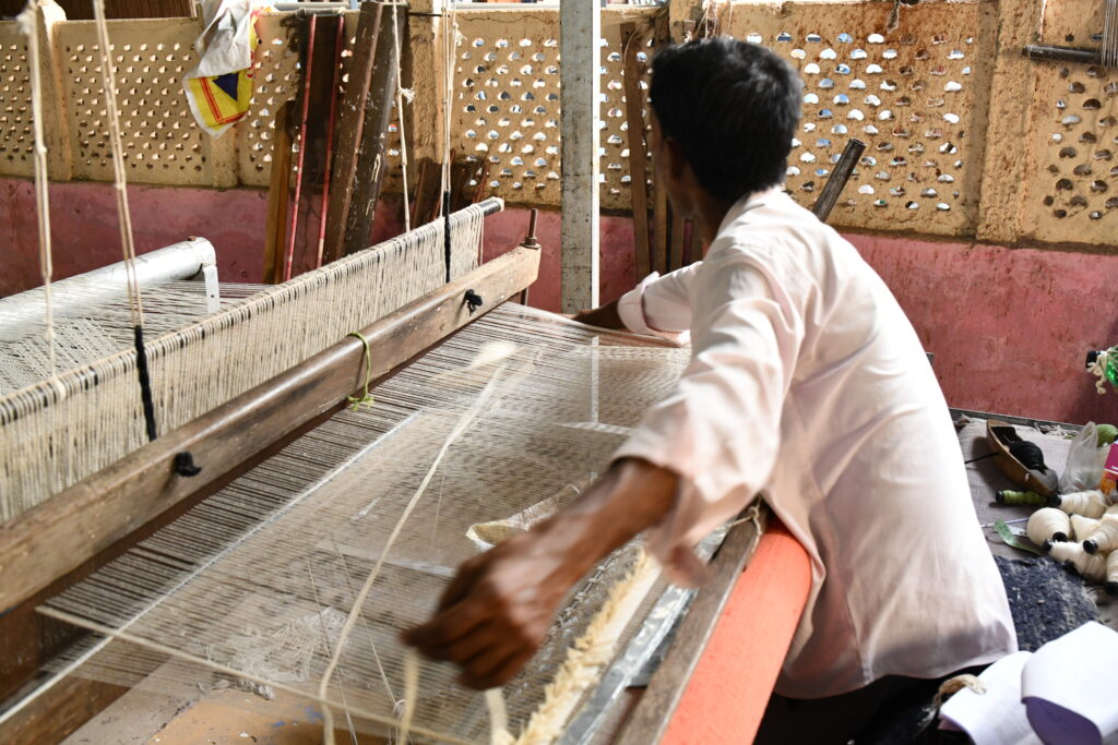 NIKON D850 20210628 163221.Id 4454