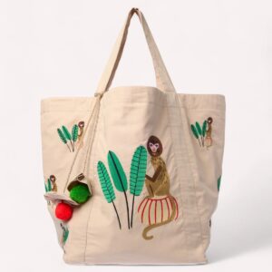 WhatsApp Image 2025 02 11 at 1.28.39 PM