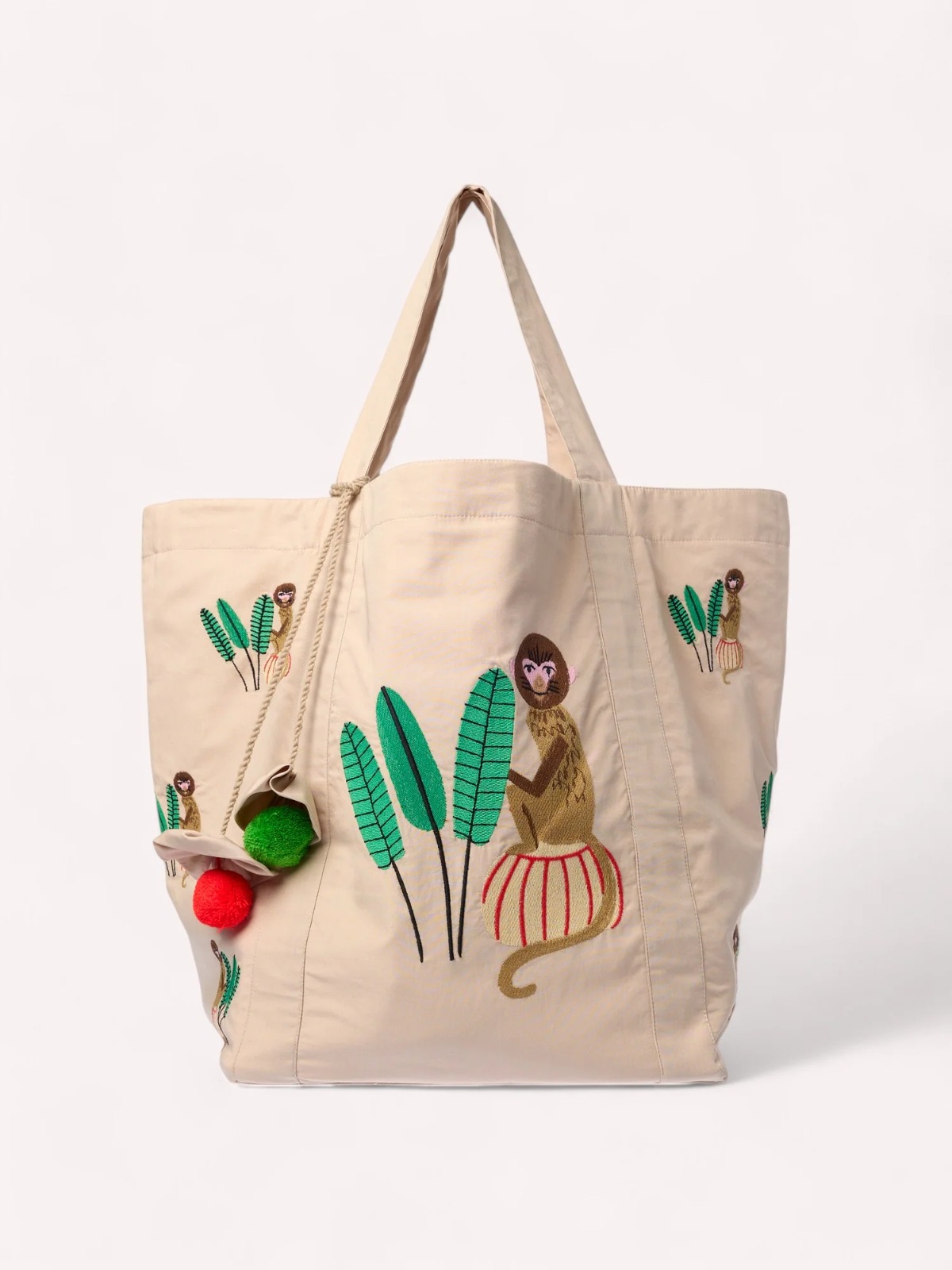 WhatsApp Image 2025 02 11 at 1.28.39 PM