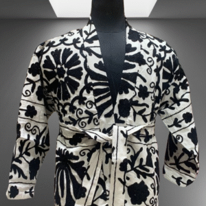 WhatsApp Image 2024 11 21 at 4.11.38 PM removebg preview (1)