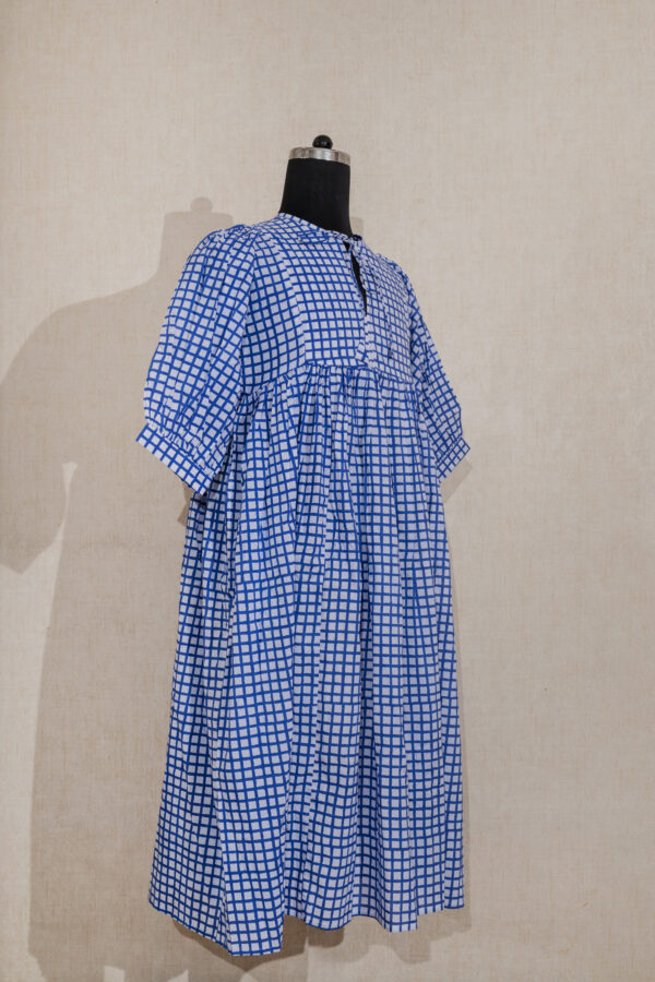 Velvet Suzani Long Jacket