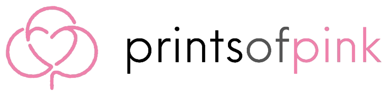 Rugs & Clothes Store